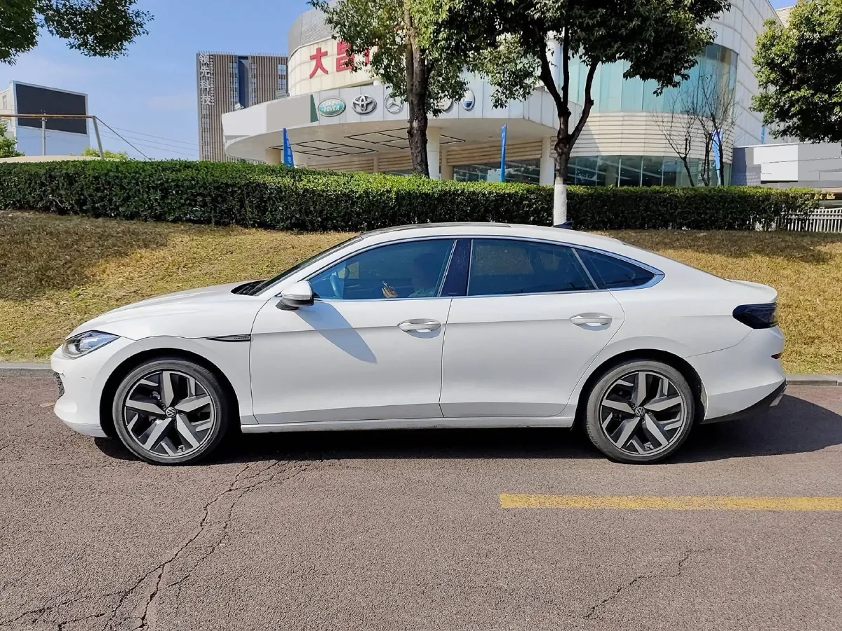 2022 Exceed TXL 2.0T 261HP L4 7DCT,autocango,china used car exporter,china ev exporter,chinese used car exporter,chinese used ev exporter