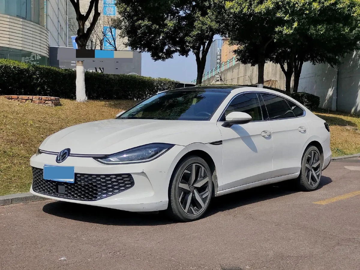 2022 Exceed TXL 2.0T 261HP L4 7DCT,autocango,china used car exporter,china ev exporter,chinese used car exporter,chinese used ev exporter