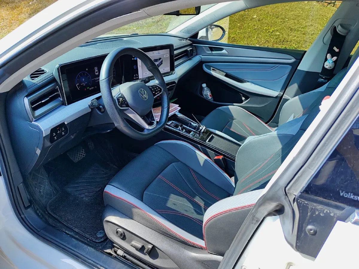 2022 Exceed TXL 2.0T 261HP L4 7DCT,autocango,china used car exporter,china ev exporter,chinese used car exporter,chinese used ev exporter