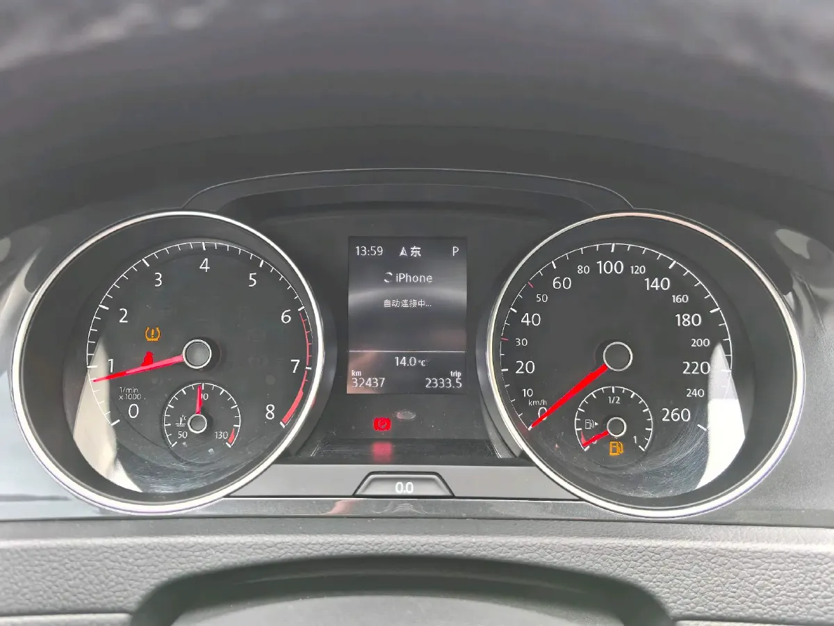 2020 Volkswagen Golf 1.4T 150HP L4 7DCT,autocango,china used car exporter,china ev exporter,chinese used car exporter,chinese used ev exporter