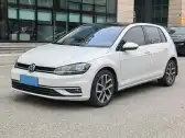 2020 VOLKSWAGEN GOLF,autocango,china used car exporter,china ev exporter,chinese used car exporter,chinese used ev exporter