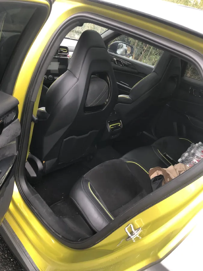 2019 LYNK&CO 03 2.0T 254HP L4 8AT,autocango,china used car exporter,china ev exporter,chinese used car exporter,chinese used ev exporter