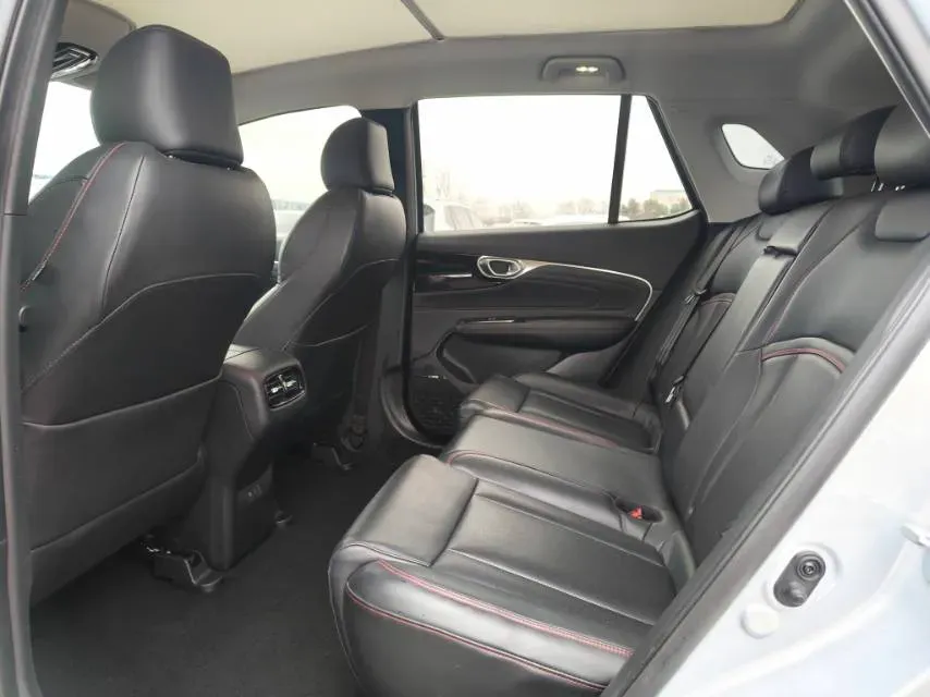 2023 Aion V BEV 69.9KWH,autocango,china used car exporter,china ev exporter,chinese used car exporter,chinese used ev exporter