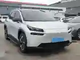 2023 Aion V BEV 69.9KWH