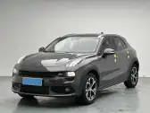 2020 LYNK&CO 02 2020 LYNK&CO 02,autocango,china used car exporter,china ev exporter,chinese used car exporter,chinese used ev exporter
