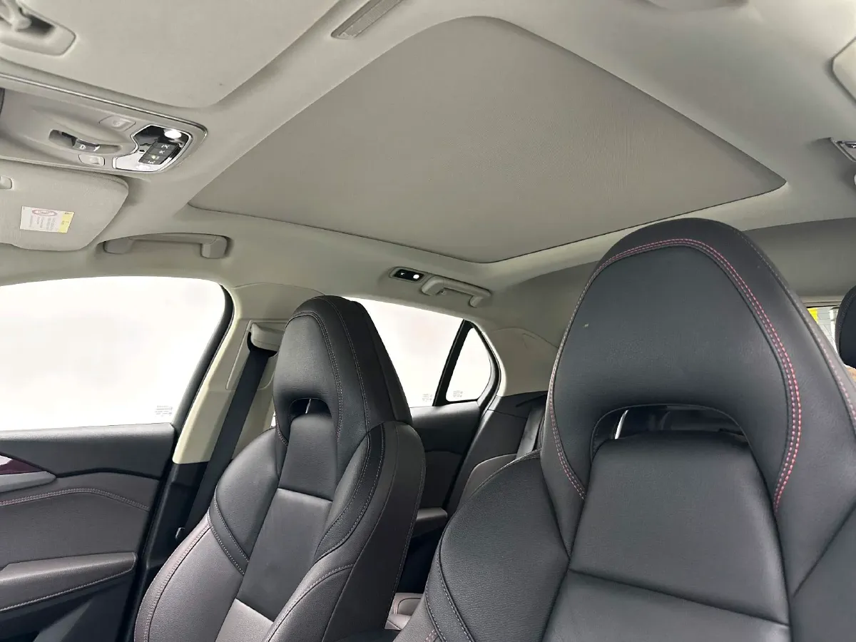 2020 LYNK&CO 02 1.5T 180HP L3 7DCT,autocango,china used car exporter,china ev exporter,chinese used car exporter,chinese used ev exporter