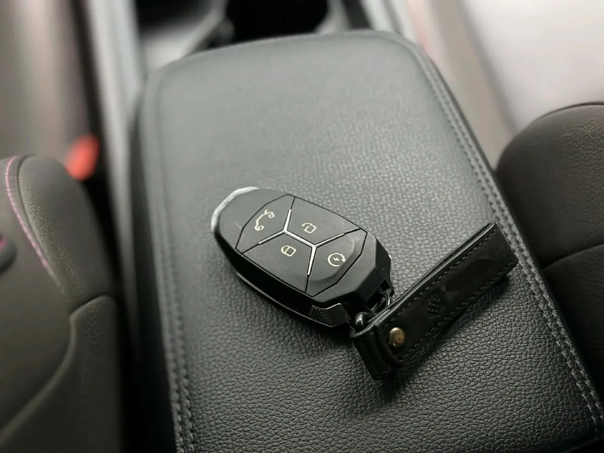 2020 LYNK&CO 02 1.5T 180HP L3 7DCT,autocango,china used car exporter,china ev exporter,chinese used car exporter,chinese used ev exporter