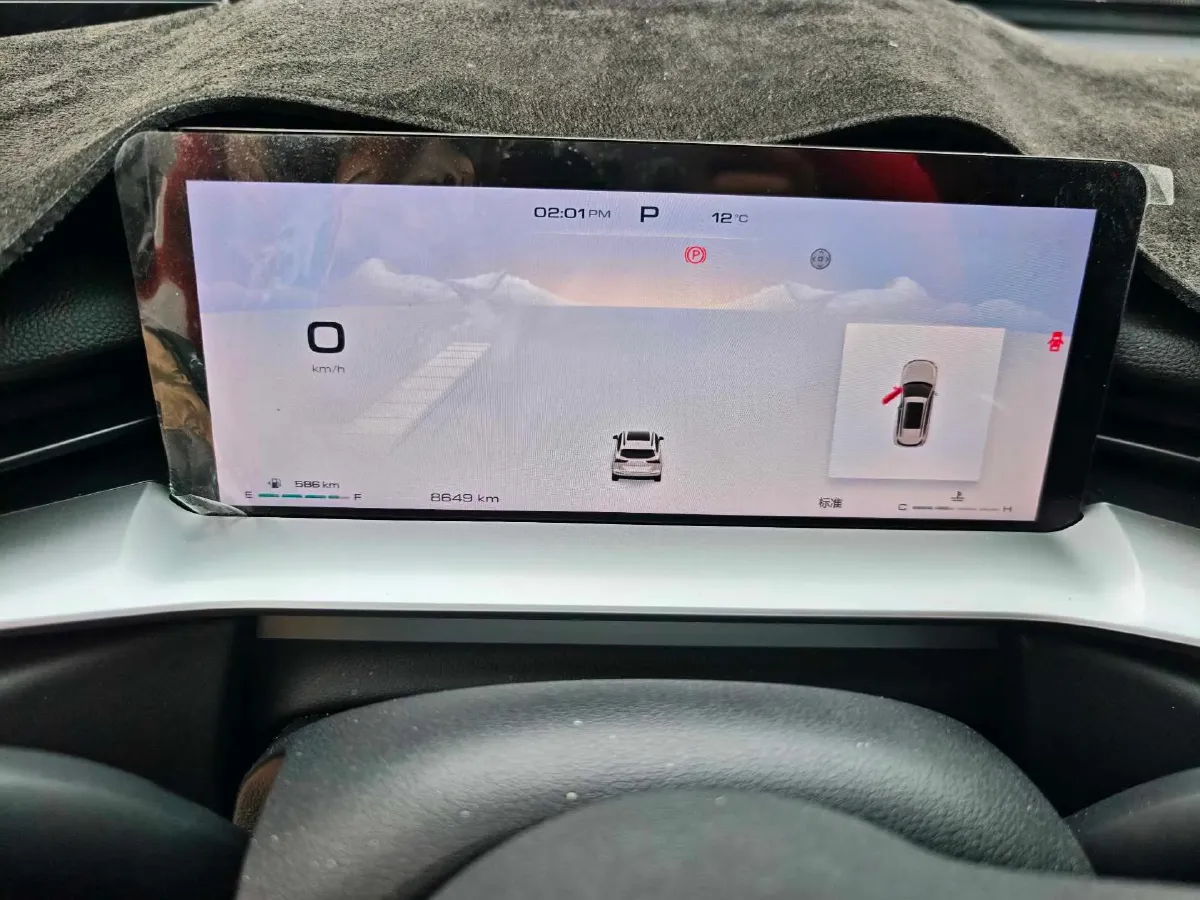 2024 Haval H6 1.5T 184HP L4 7DCT,autocango,china used car exporter,china ev exporter,chinese used car exporter,chinese used ev exporter