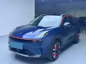 2023 LYNK&CO 06 2023 LYNK&CO 06,autocango,china used car exporter,china ev exporter,chinese used car exporter,chinese used ev exporter