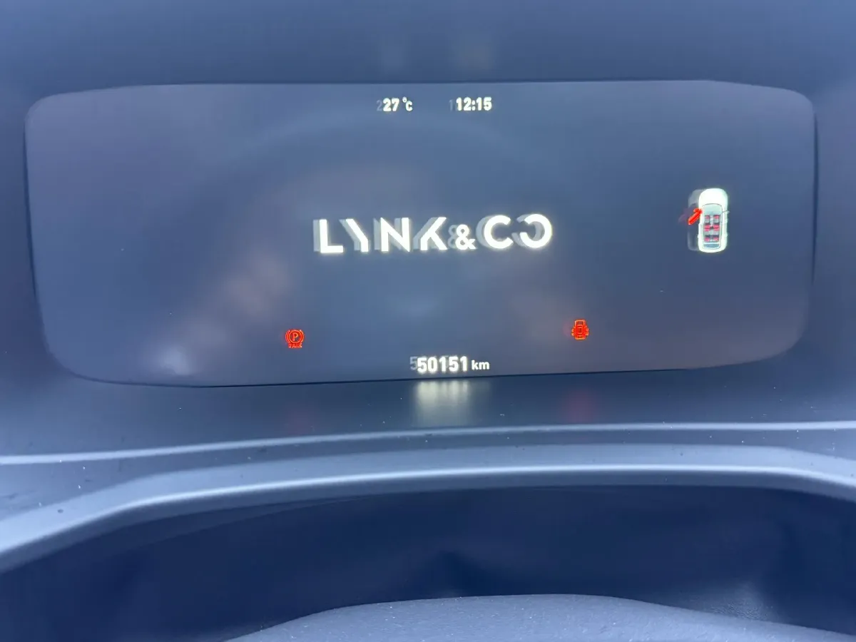 2023 LYNK&CO 06 1.5T 181HP L4 7DCT,autocango,china used car exporter,china ev exporter,chinese used car exporter,chinese used ev exporter