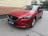2018 MAZDA ATENZA,autocango,china used car exporter,china ev exporter,chinese used car exporter,chinese used ev exporter