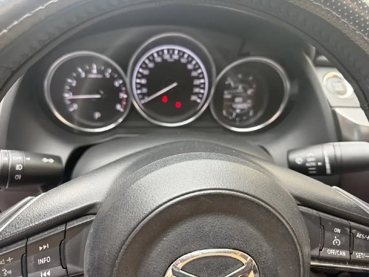 2018 Mazda Atenza 2.0L 158HP L4 6AT,autocango,china used car exporter,china ev exporter,chinese used car exporter,chinese used ev exporter