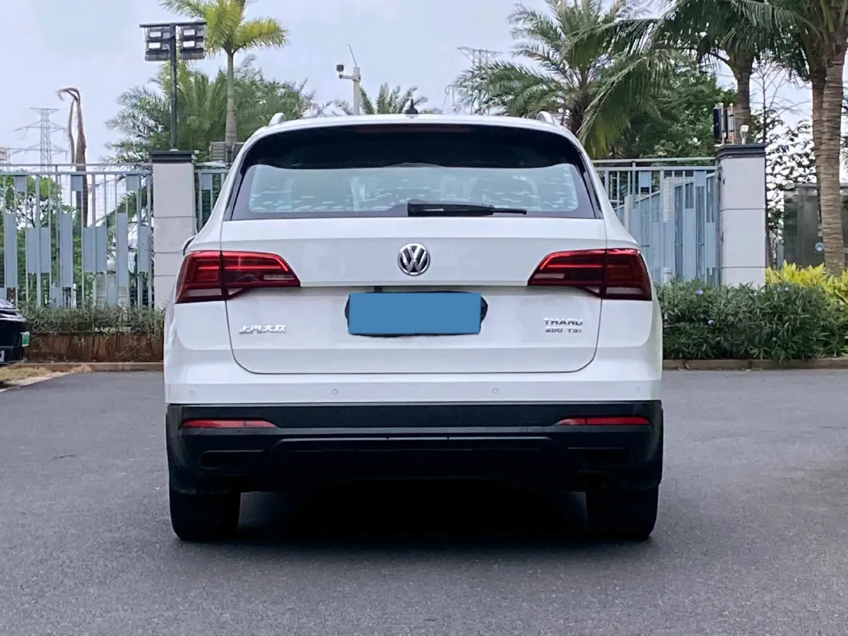 2019 Jeep Compass 1.4T 165HP L4 7DCT,autocango,china used car exporter,china ev exporter,chinese used car exporter,chinese used ev exporter