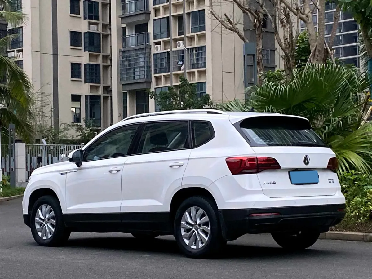 2019 Jeep Compass 1.4T 165HP L4 7DCT,autocango,china used car exporter,china ev exporter,chinese used car exporter,chinese used ev exporter