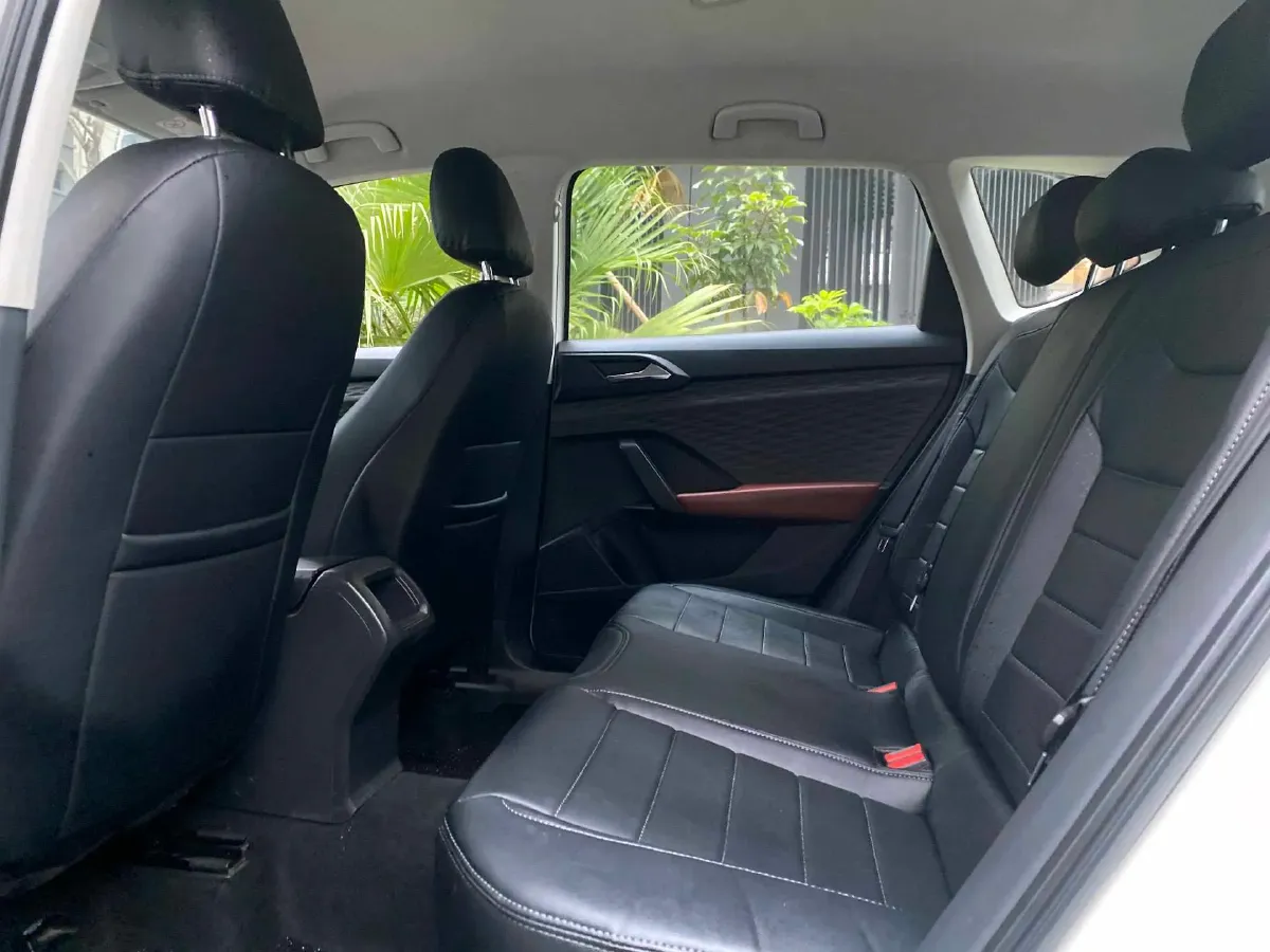 2019 Jeep Compass 1.4T 165HP L4 7DCT,autocango,china used car exporter,china ev exporter,chinese used car exporter,chinese used ev exporter