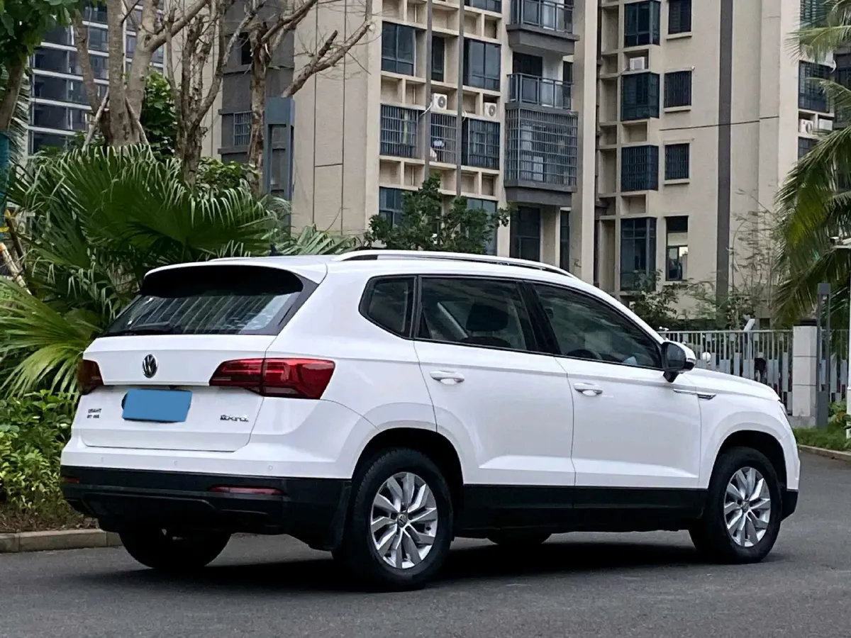 2019 Jeep Compass 1.4T 165HP L4 7DCT,autocango,china used car exporter,china ev exporter,chinese used car exporter,chinese used ev exporter