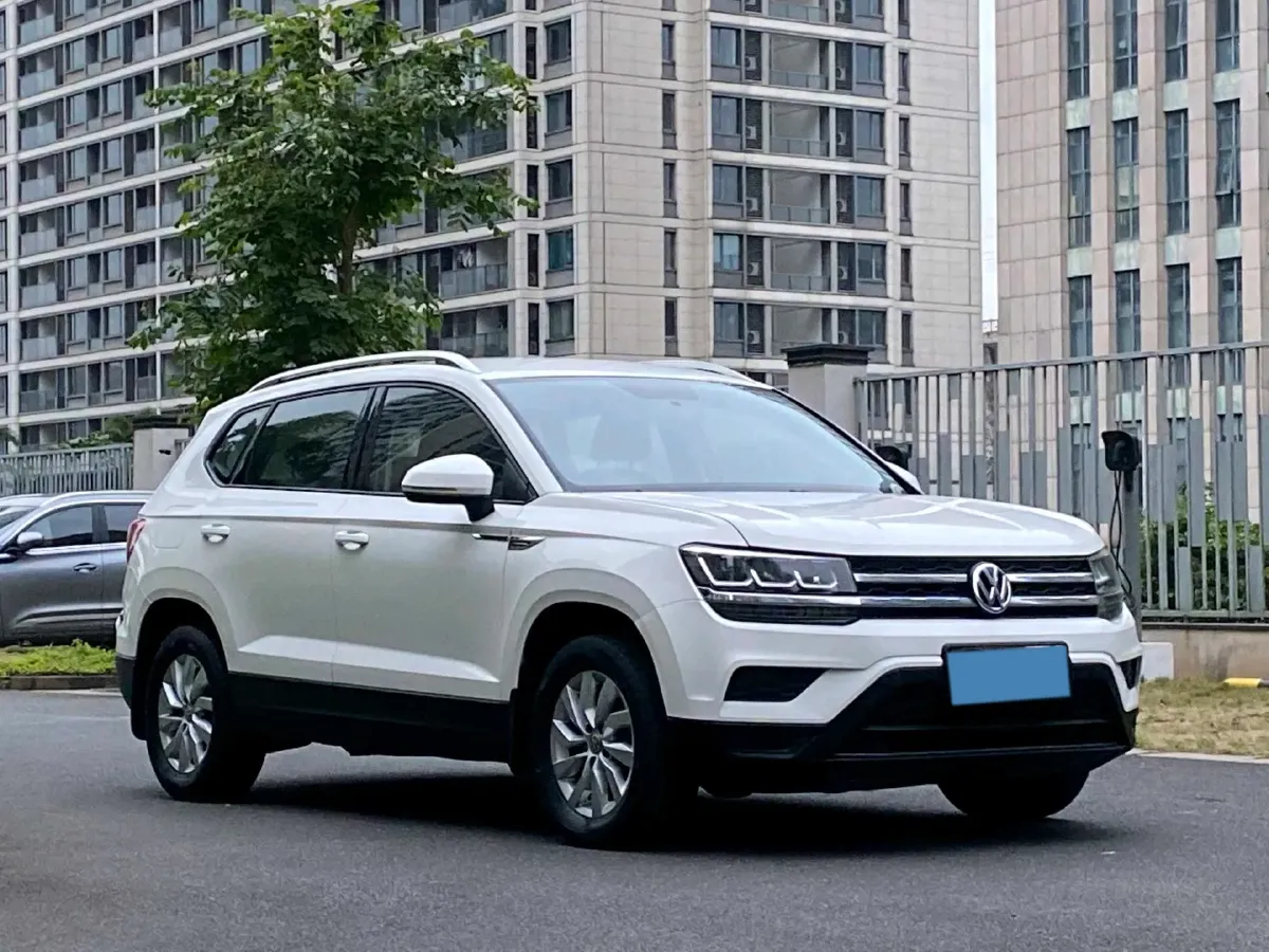 2019 Jeep Compass 1.4T 165HP L4 7DCT,autocango,china used car exporter,china ev exporter,chinese used car exporter,chinese used ev exporter