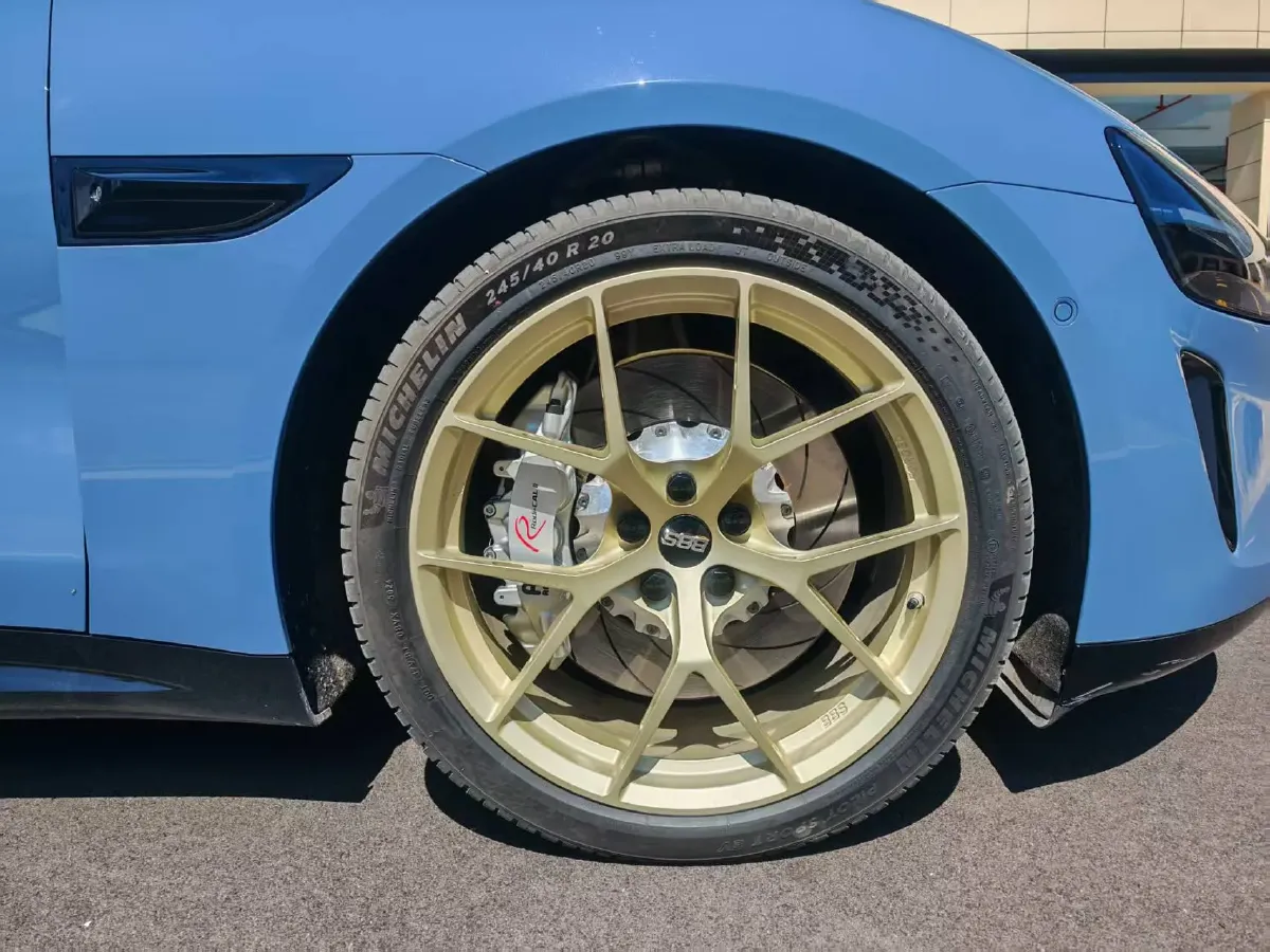 2024 MI SU7 BEV 101KWH,autocango,china used car exporter,china ev exporter,chinese used car exporter,chinese used ev exporter