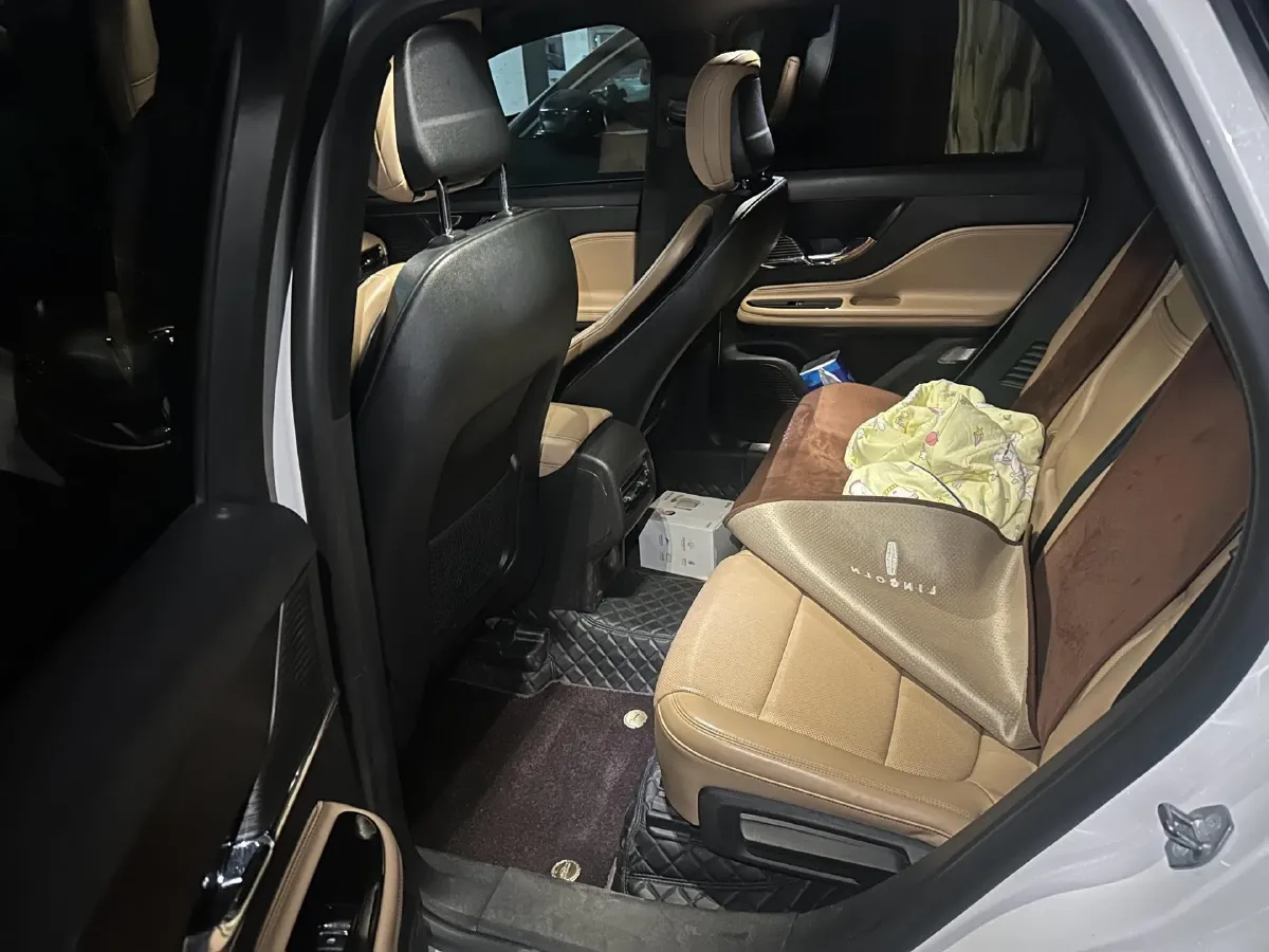 2020 Lexus CT 1.8L 99HP L4 E-CVT Hybrid,autocango,china used car exporter,china ev exporter,chinese used car exporter,chinese used ev exporter