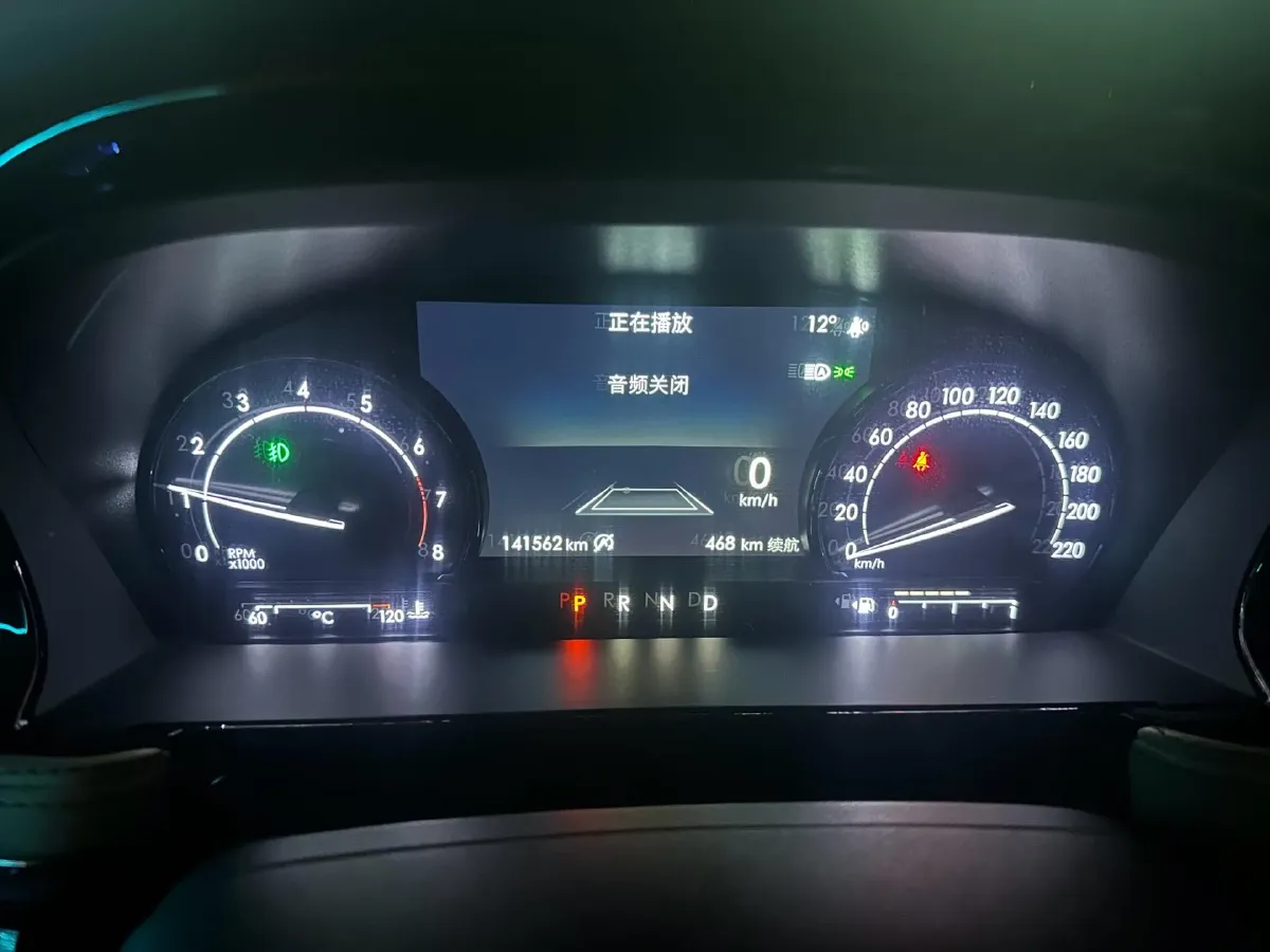 2020 Lexus CT 1.8L 99HP L4 E-CVT Hybrid,autocango,china used car exporter,china ev exporter,chinese used car exporter,chinese used ev exporter