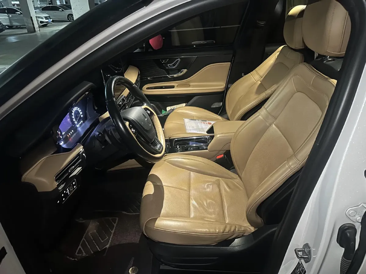 2020 Lexus CT 1.8L 99HP L4 E-CVT Hybrid,autocango,china used car exporter,china ev exporter,chinese used car exporter,chinese used ev exporter