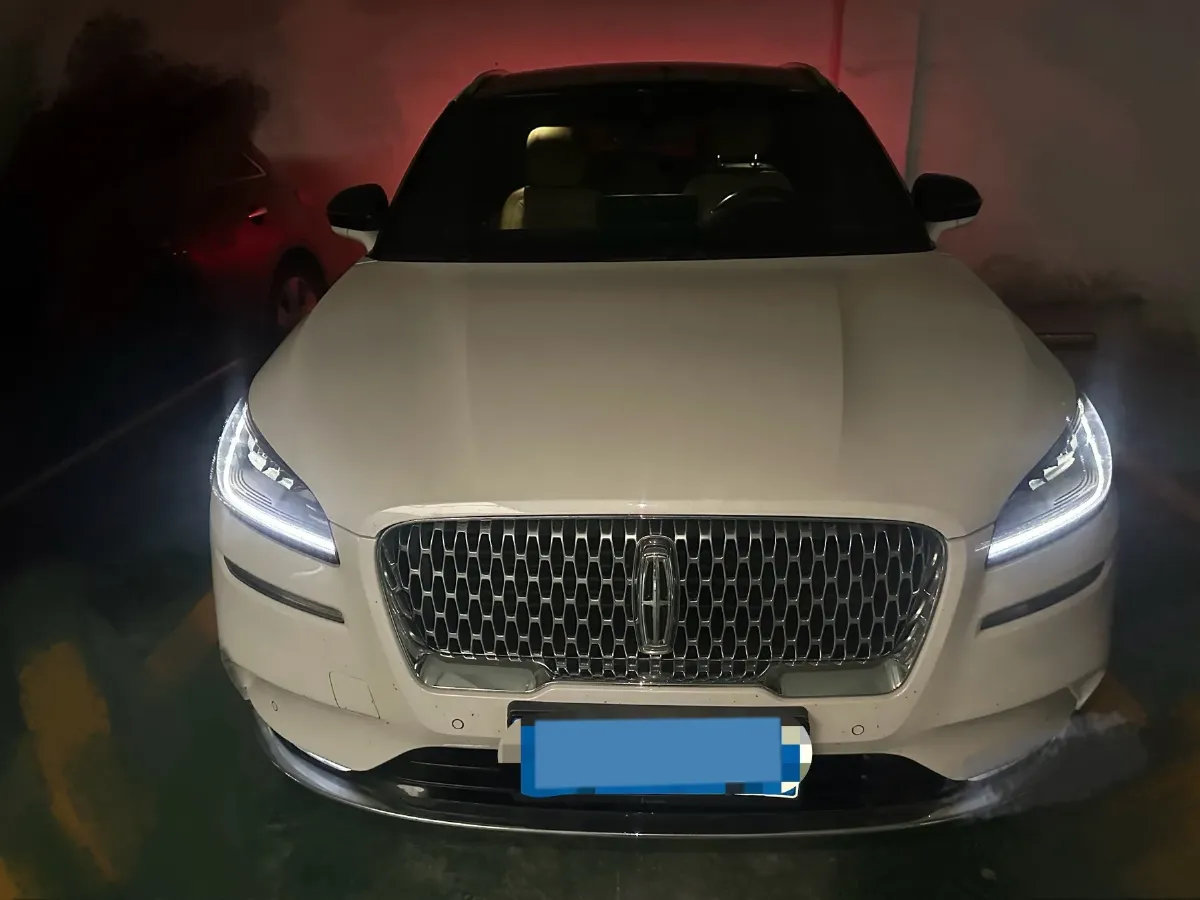 2020 Lexus CT 1.8L 99HP L4 E-CVT Hybrid,autocango,china used car exporter,china ev exporter,chinese used car exporter,chinese used ev exporter