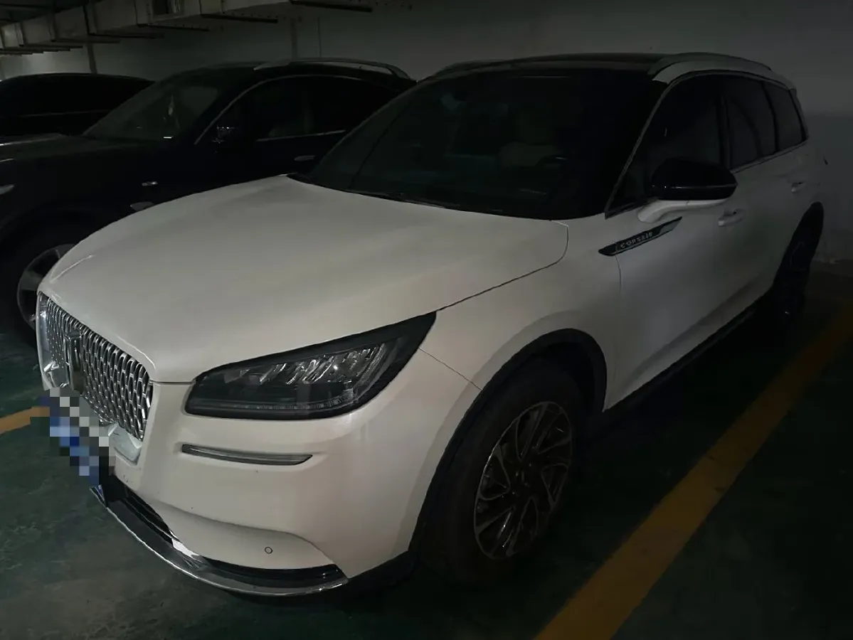 2020 Lexus CT 1.8L 99HP L4 E-CVT Hybrid,autocango,china used car exporter,china ev exporter,chinese used car exporter,chinese used ev exporter