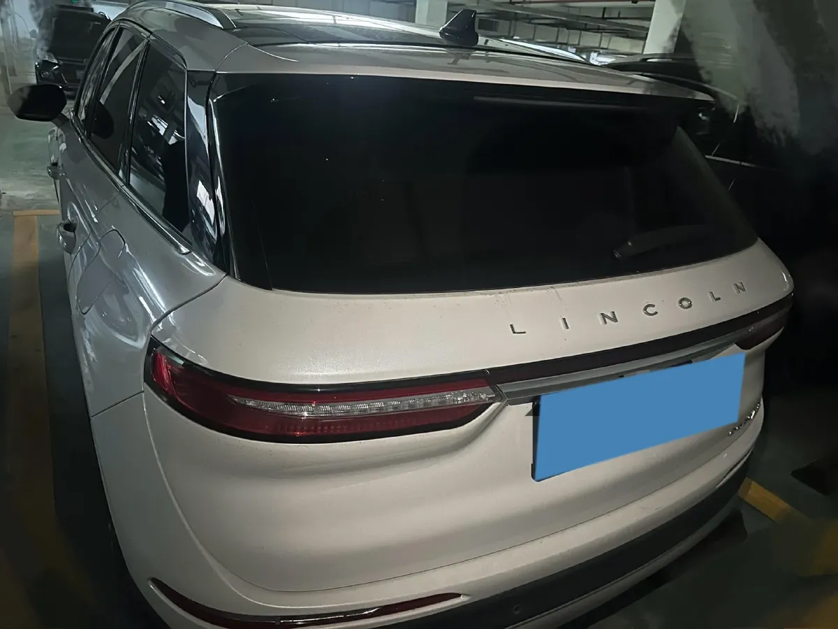 2020 Lexus CT 1.8L 99HP L4 E-CVT Hybrid,autocango,china used car exporter,china ev exporter,chinese used car exporter,chinese used ev exporter