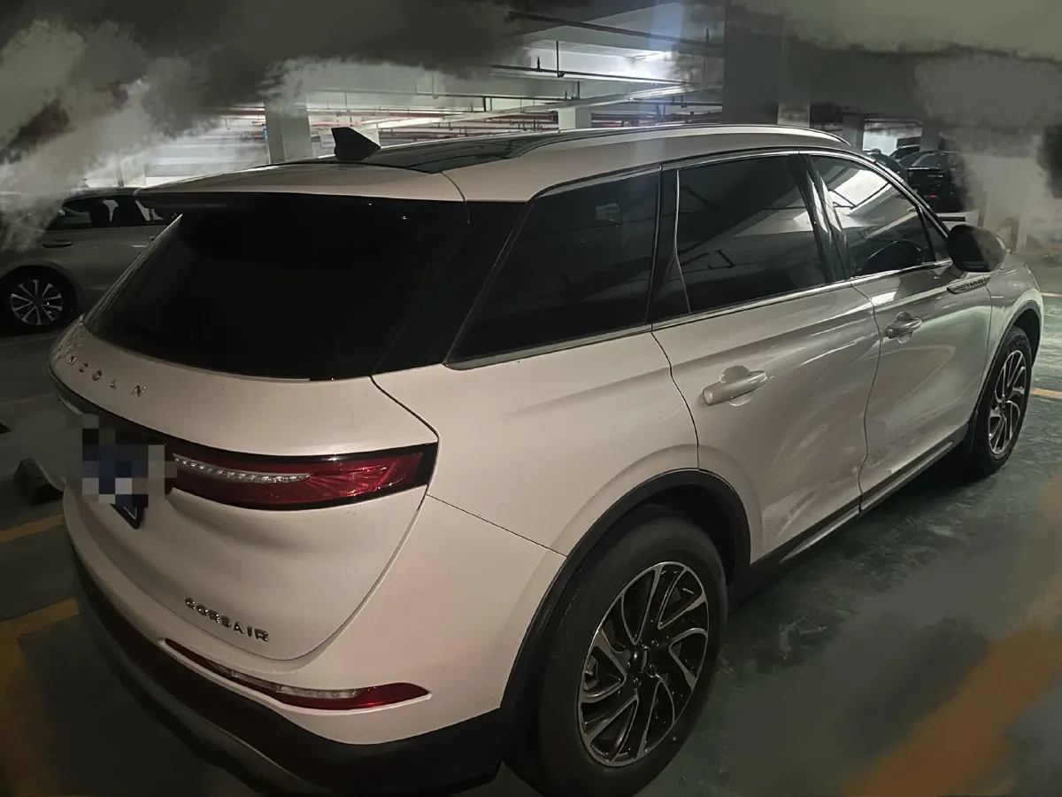 2020 Lexus CT 1.8L 99HP L4 E-CVT Hybrid,autocango,china used car exporter,china ev exporter,chinese used car exporter,chinese used ev exporter