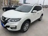 2023 NISSAN X-TRAIL 2023 NISSAN X-TRAIL,autocango,china used car exporter,china ev exporter,chinese used car exporter,chinese used ev exporter