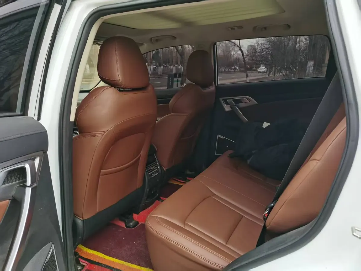 2021 Geely Azkarra 1.8T 184HP L4 7DCT,autocango,china used car exporter,china ev exporter,chinese used car exporter,chinese used ev exporter