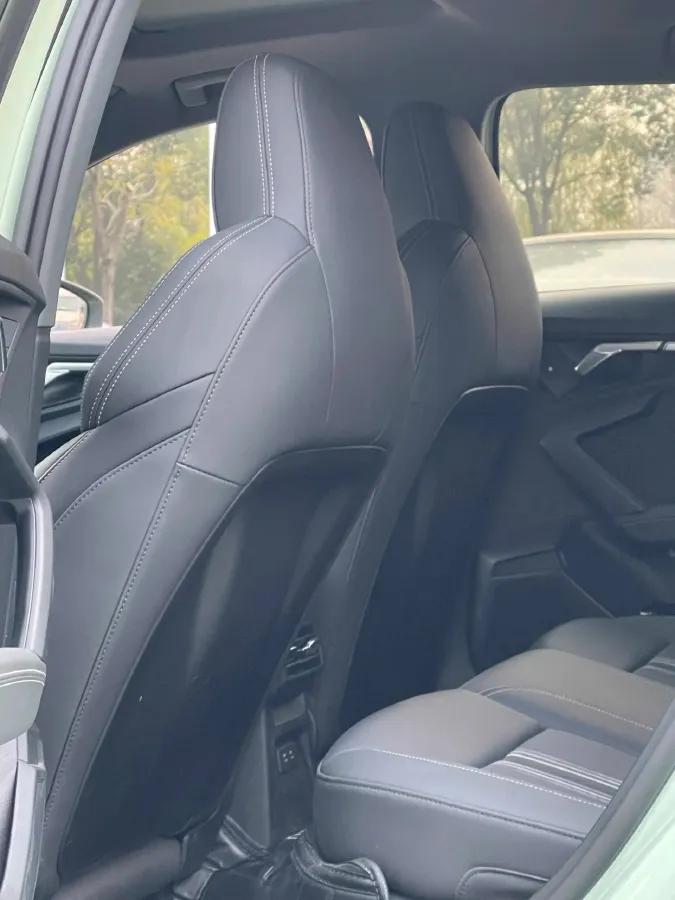 2023 Audi A3 1.4T 150HP L4 7DCT,autocango,china used car exporter,china ev exporter,chinese used car exporter,chinese used ev exporter