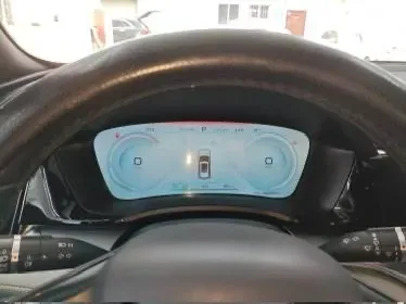 2023 BYD Song Plus BEV 71.8KWH,autocango,china used car exporter,china ev exporter,chinese used car exporter,chinese used ev exporter