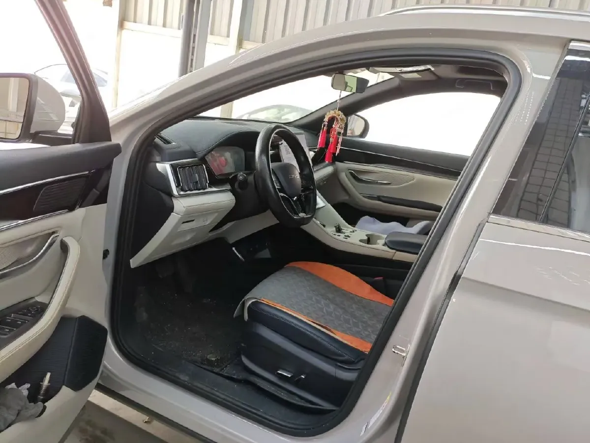 2023 BYD Song Plus BEV 71.8KWH,autocango,china used car exporter,china ev exporter,chinese used car exporter,chinese used ev exporter