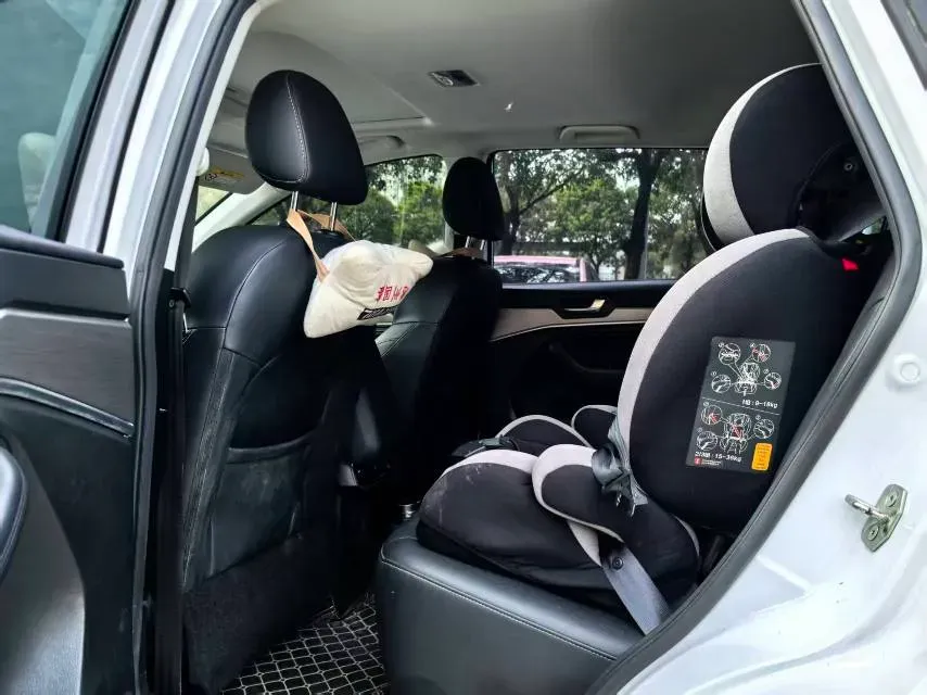 2021 Haval H6 1.5T 150HP L4 7DCT,autocango,china used car exporter,china ev exporter,chinese used car exporter,chinese used ev exporter