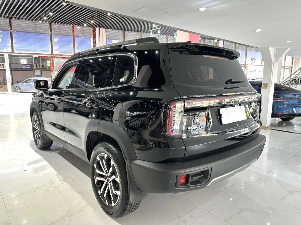 2026 Jetta JettaVS8 1.4T 150HP L4 6AT,autocango,china used car exporter,china ev exporter,chinese used car exporter,chinese used ev exporter