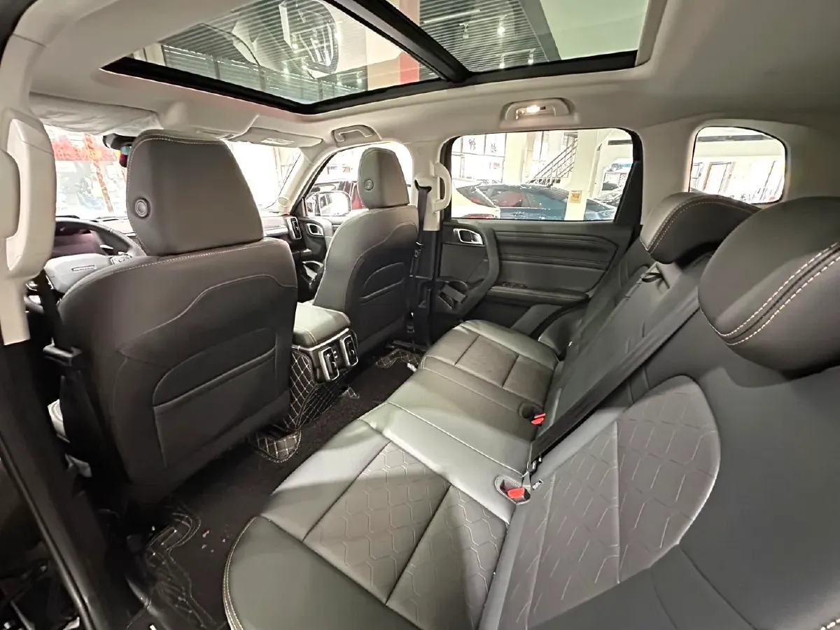 2026 Jetta JettaVS8 1.4T 150HP L4 6AT,autocango,china used car exporter,china ev exporter,chinese used car exporter,chinese used ev exporter