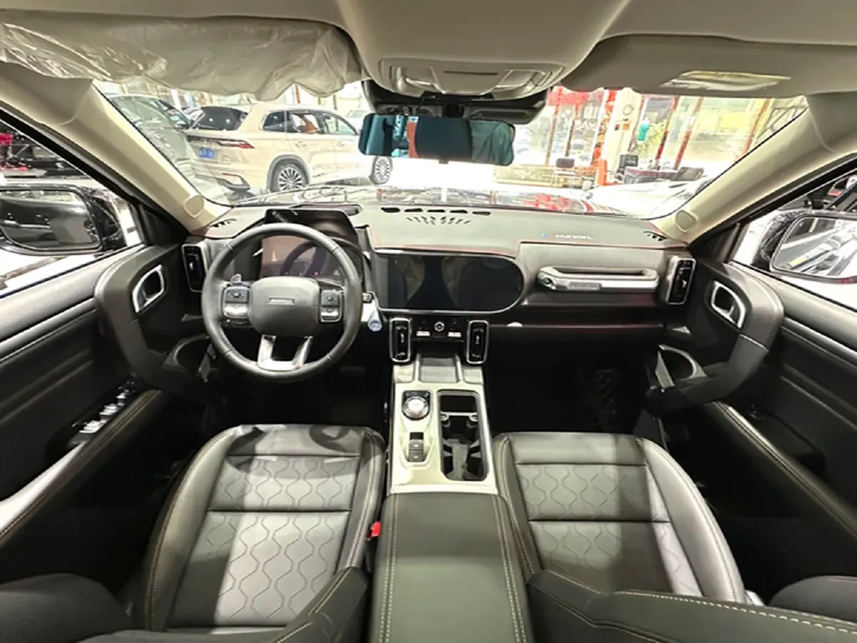 2026 Jetta JettaVS8 1.4T 150HP L4 6AT,autocango,china used car exporter,china ev exporter,chinese used car exporter,chinese used ev exporter