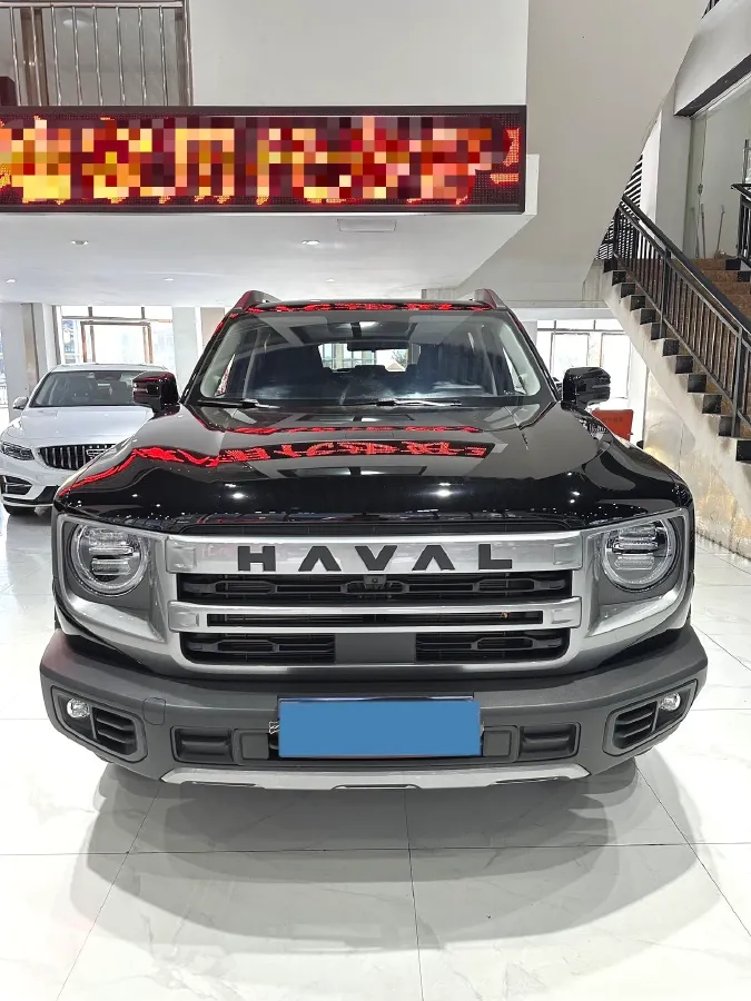 2026 Jetta JettaVS8 1.4T 150HP L4 6AT,autocango,china used car exporter,china ev exporter,chinese used car exporter,chinese used ev exporter