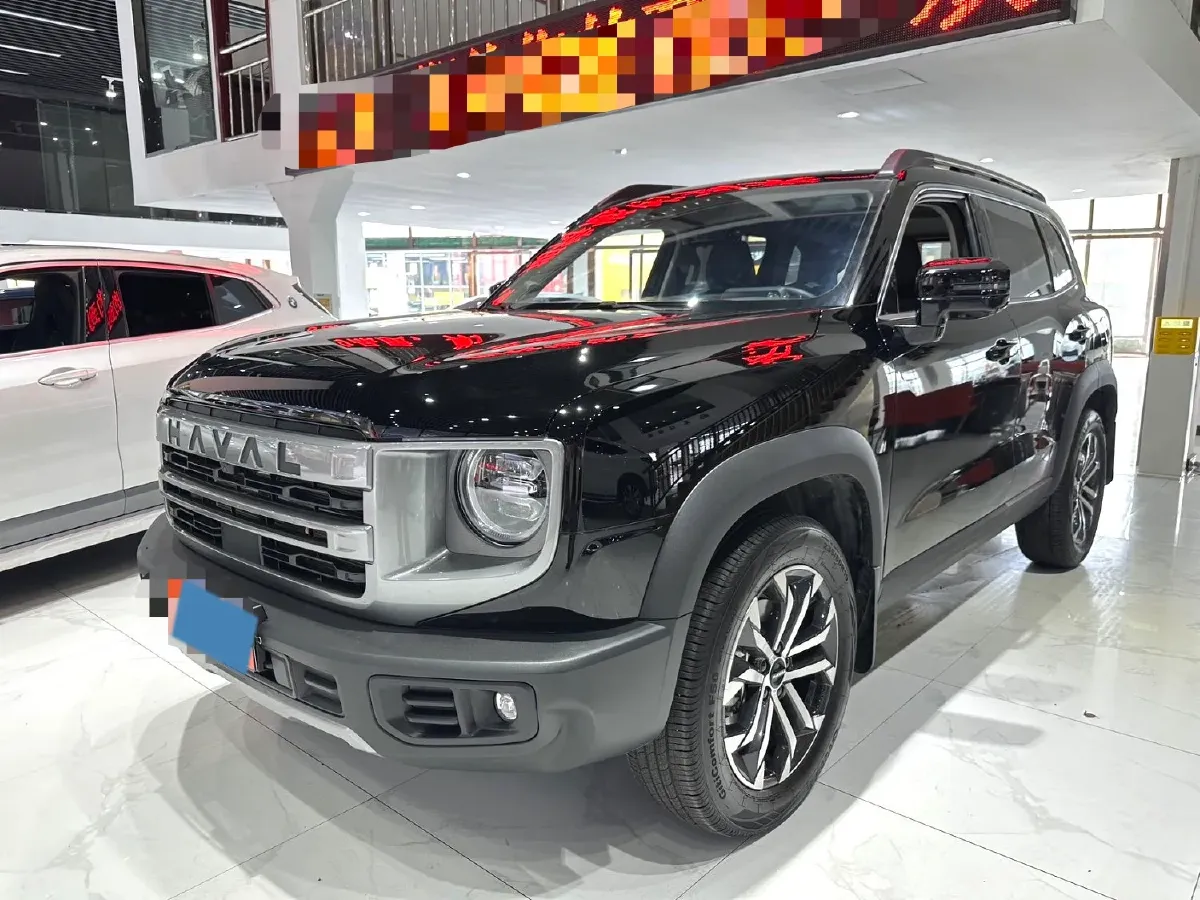 2026 Jetta JettaVS8 1.4T 150HP L4 6AT,autocango,china used car exporter,china ev exporter,chinese used car exporter,chinese used ev exporter