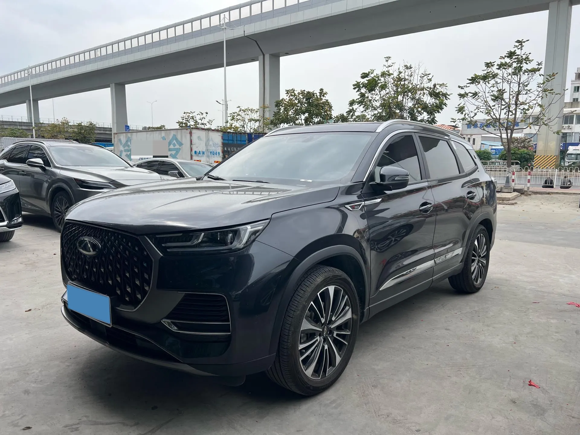 autocango,china used car exporter,china ev exporter,chinese used car exporter,chinese used ev exporter