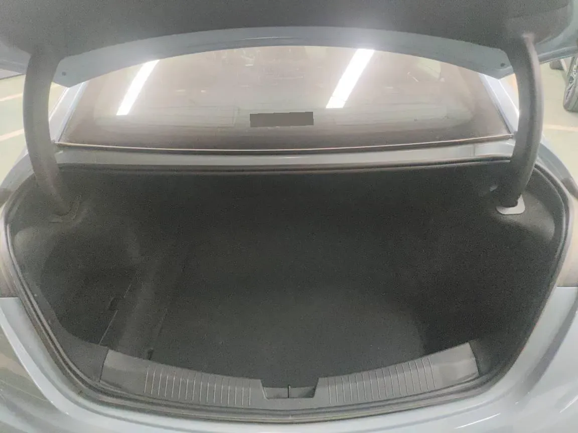 2025 Cadillac CT5 2.0T 237HP L4 10AT,autocango,china used car exporter,china ev exporter,chinese used car exporter,chinese used ev exporter