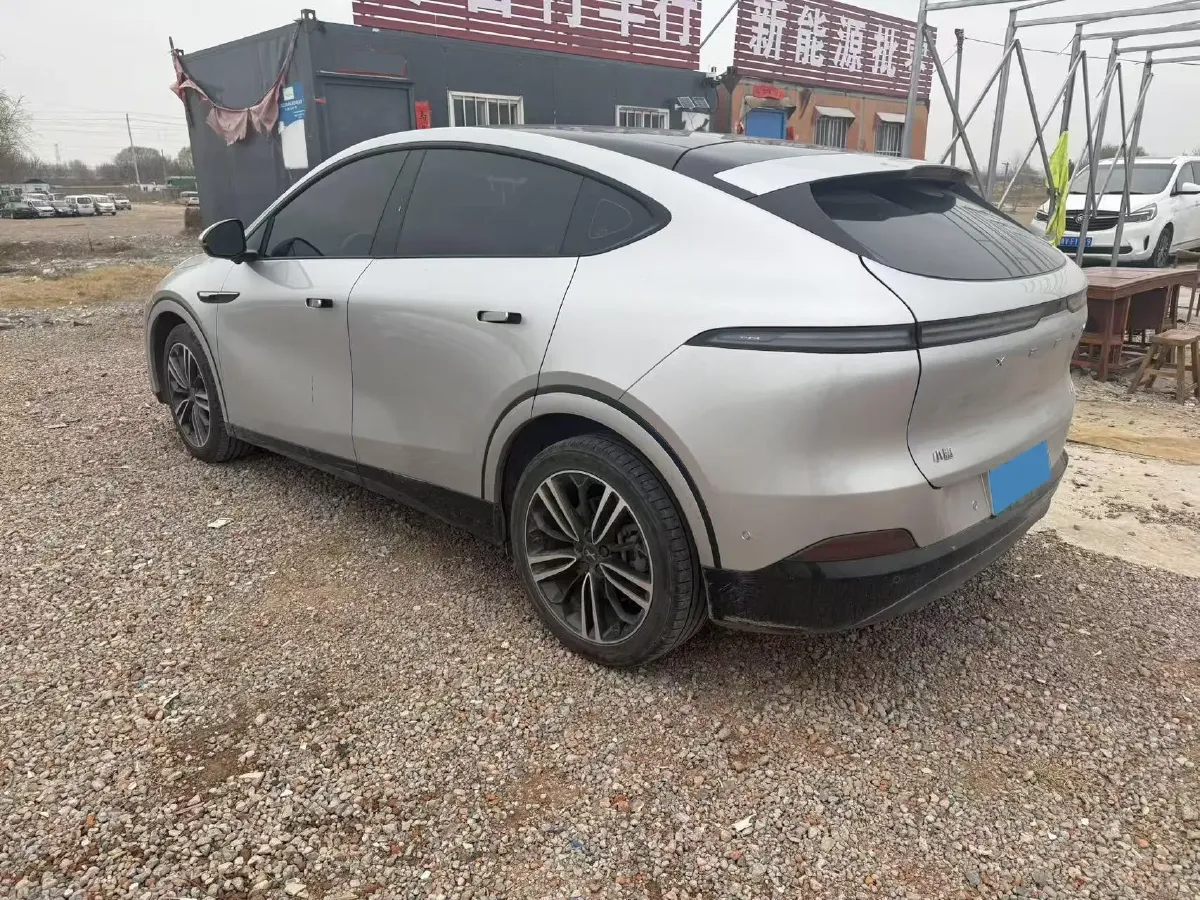 2023 Xpeng G6 BEV 66KWH,autocango,china used car exporter,china ev exporter,chinese used car exporter,chinese used ev exporter