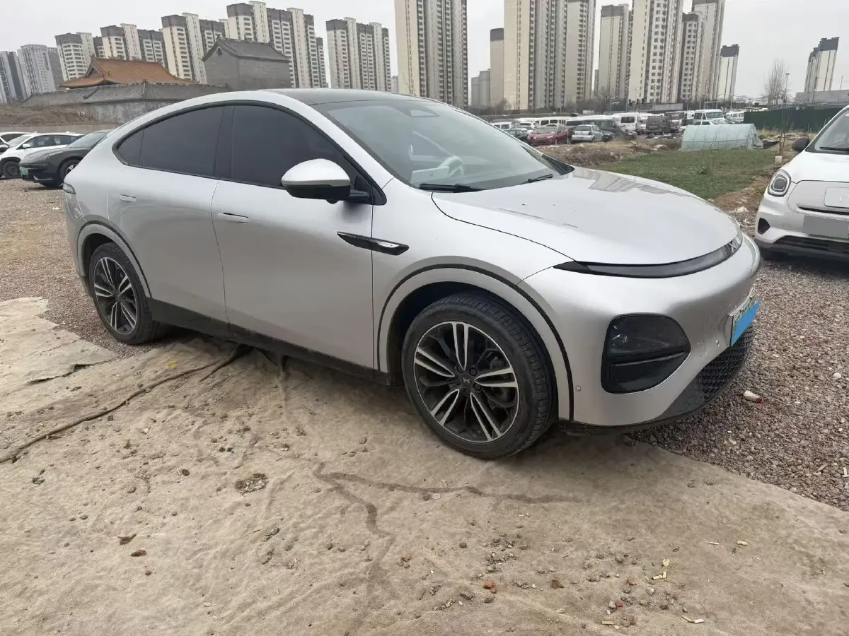 2023 Xpeng G6 BEV 66KWH,autocango,china used car exporter,china ev exporter,chinese used car exporter,chinese used ev exporter