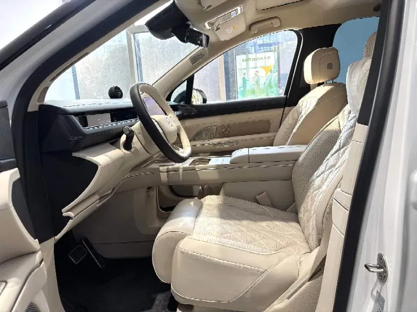 2026 NIO ES8 BEV,autocango,china used car exporter,china ev exporter,chinese used car exporter,chinese used ev exporter