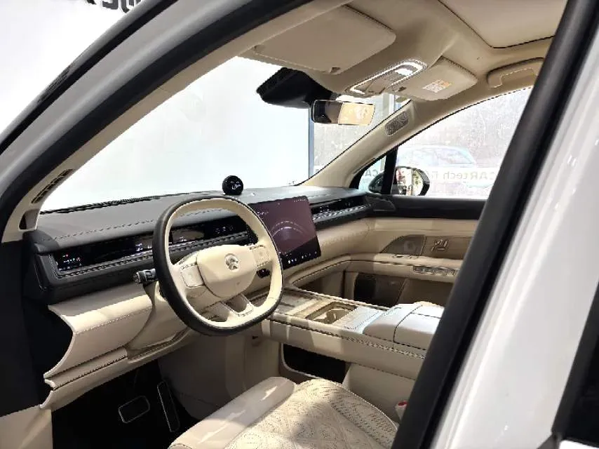 2026 NIO ES8 BEV,autocango,china used car exporter,china ev exporter,chinese used car exporter,chinese used ev exporter