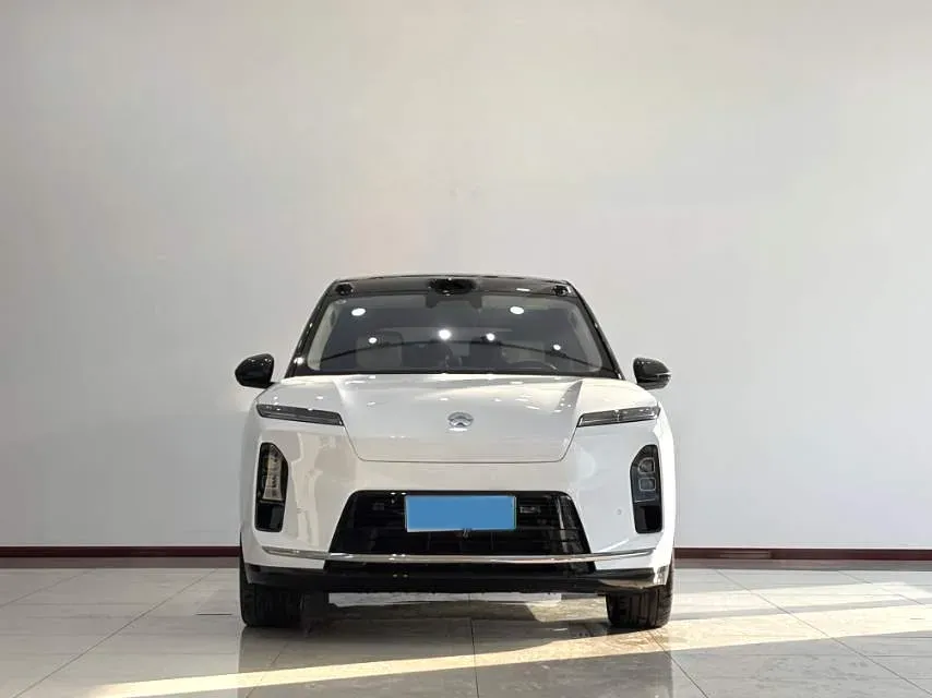 2026 NIO ES8 BEV,autocango,china used car exporter,china ev exporter,chinese used car exporter,chinese used ev exporter