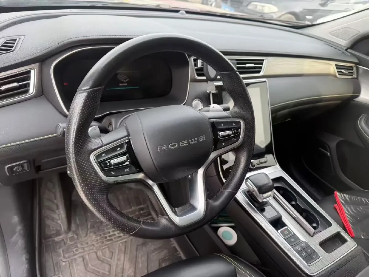 2020 Roewe RX5 1.5T 169HP L4 AMT PHEV 11.1KWH,autocango,china used car exporter,china ev exporter,chinese used car exporter,chinese used ev exporter