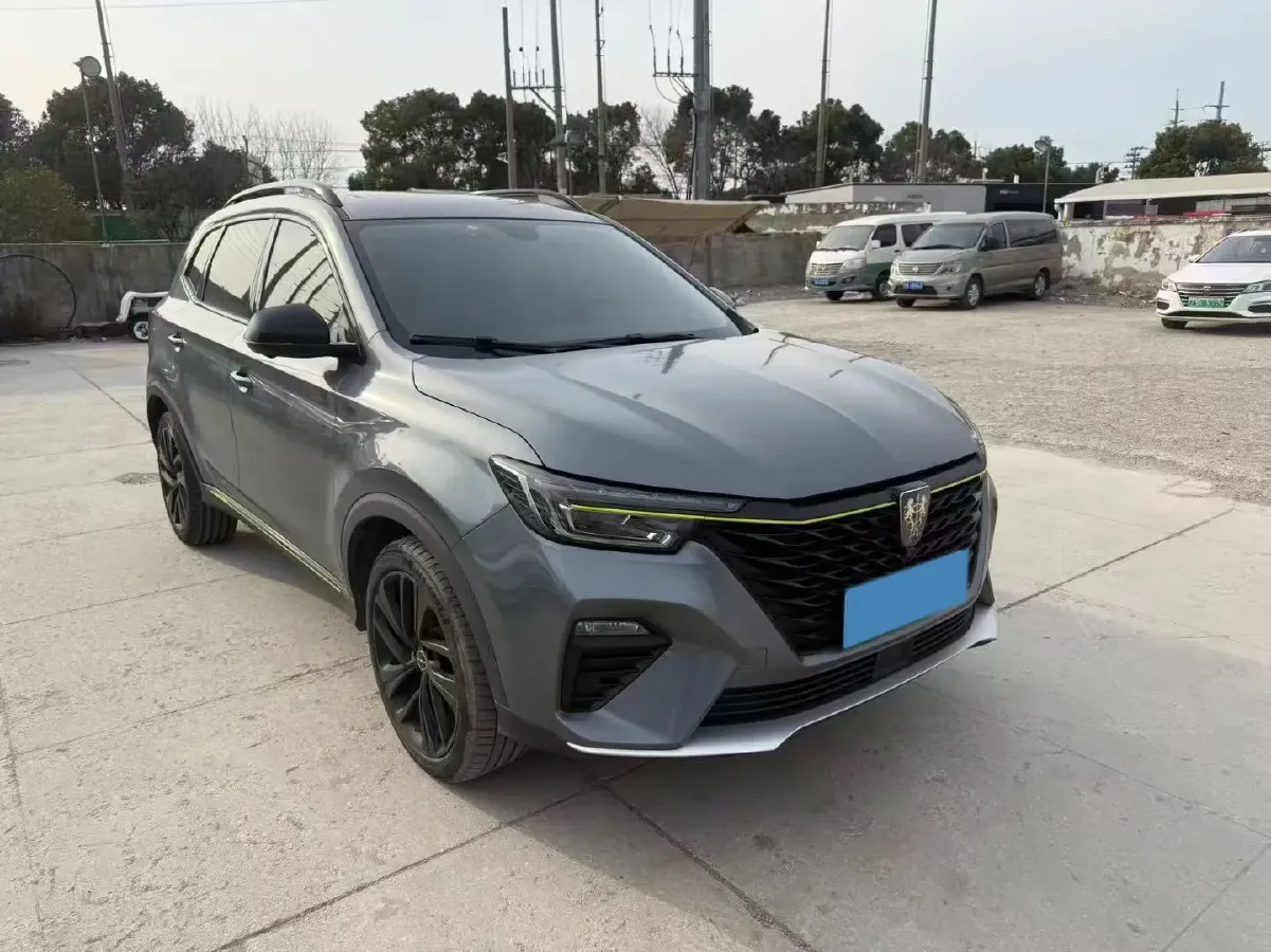2020 Roewe RX5 1.5T 169HP L4 AMT PHEV 11.1KWH,autocango,china used car exporter,china ev exporter,chinese used car exporter,chinese used ev exporter