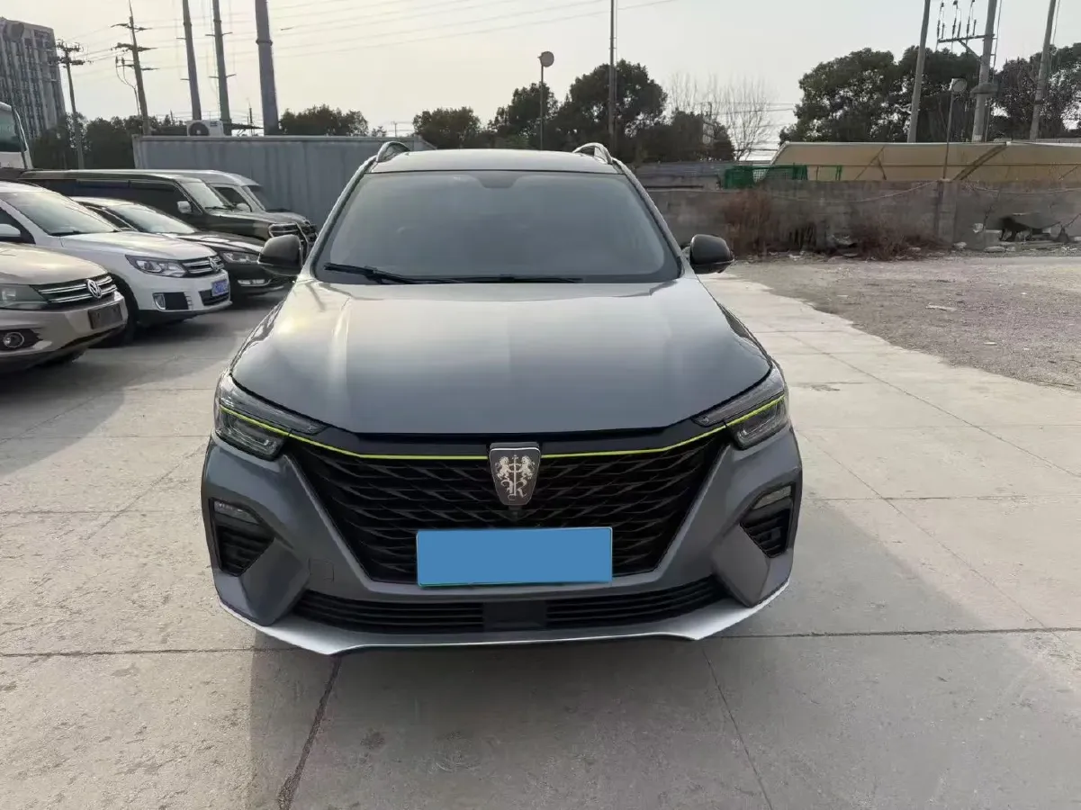 2020 Roewe RX5 1.5T 169HP L4 AMT PHEV 11.1KWH,autocango,china used car exporter,china ev exporter,chinese used car exporter,chinese used ev exporter